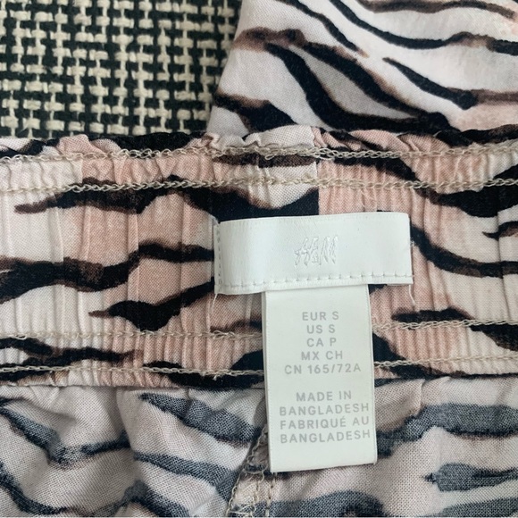 H&M Pull On Pants - Picture 5 of 6